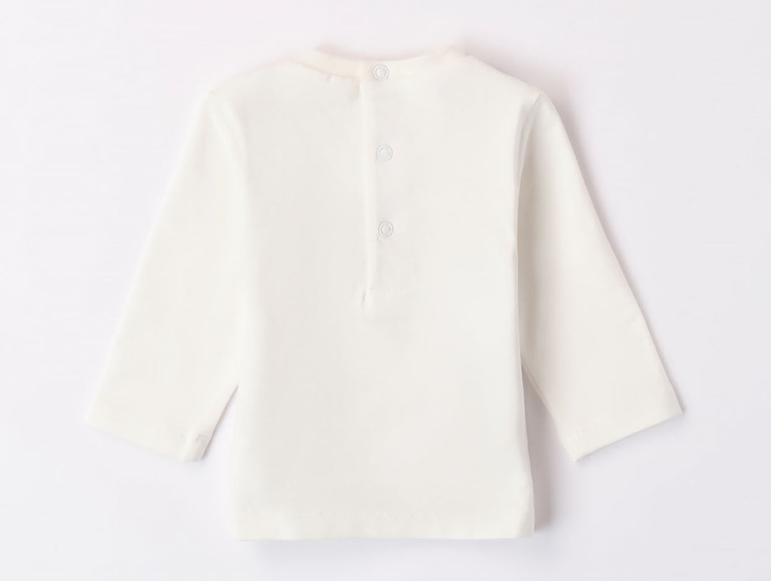 Completo neonato iDO