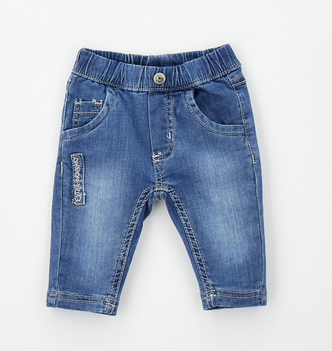 Jeans iDO neonato