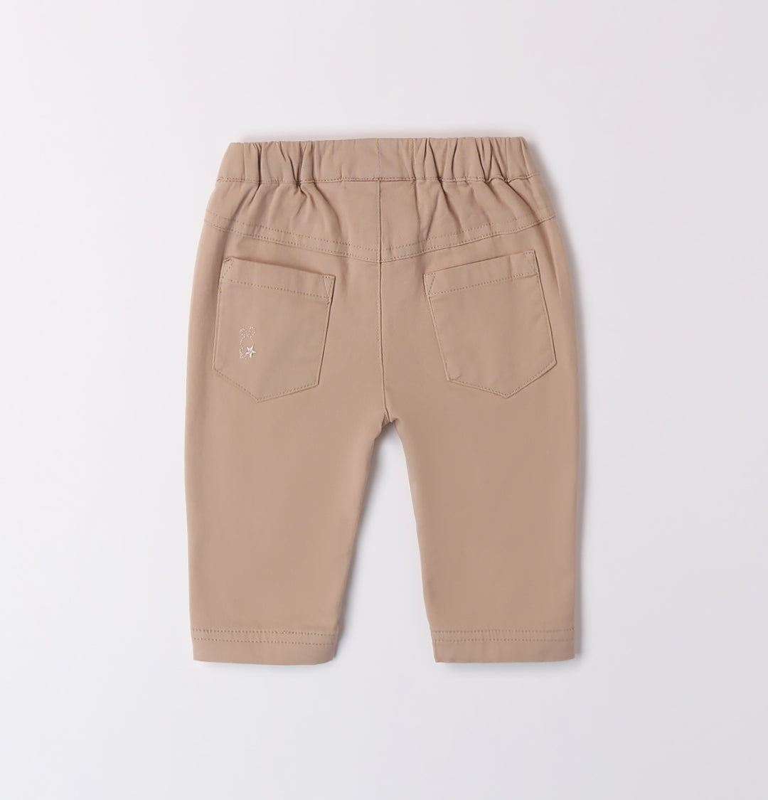 Pantaloni per neonato