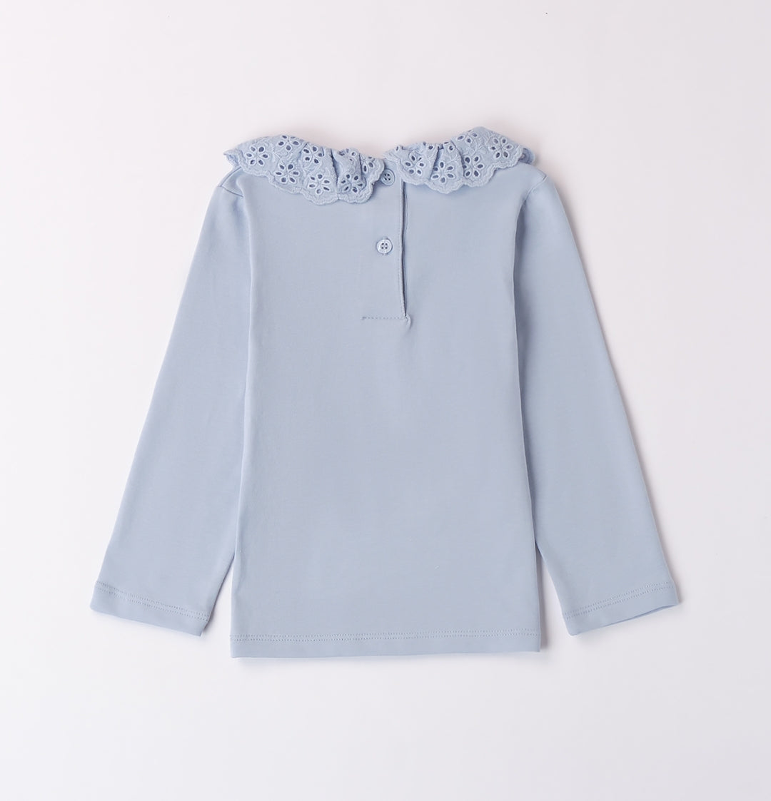 Maglia bimba