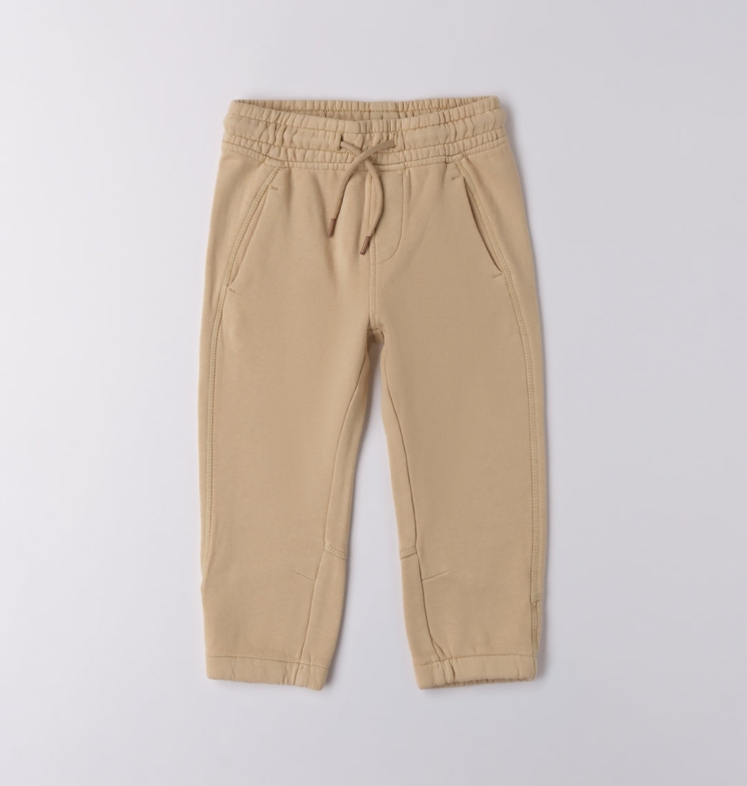 Pantalone neonato