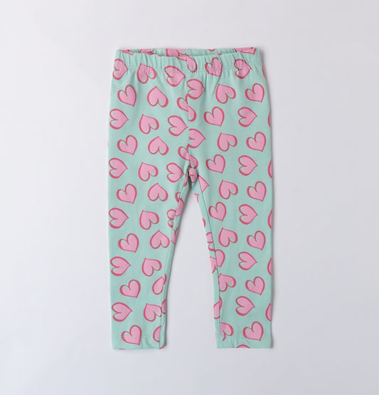 Leggins bimba