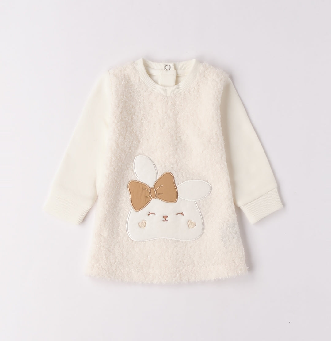 Abito Neonata iDOMini