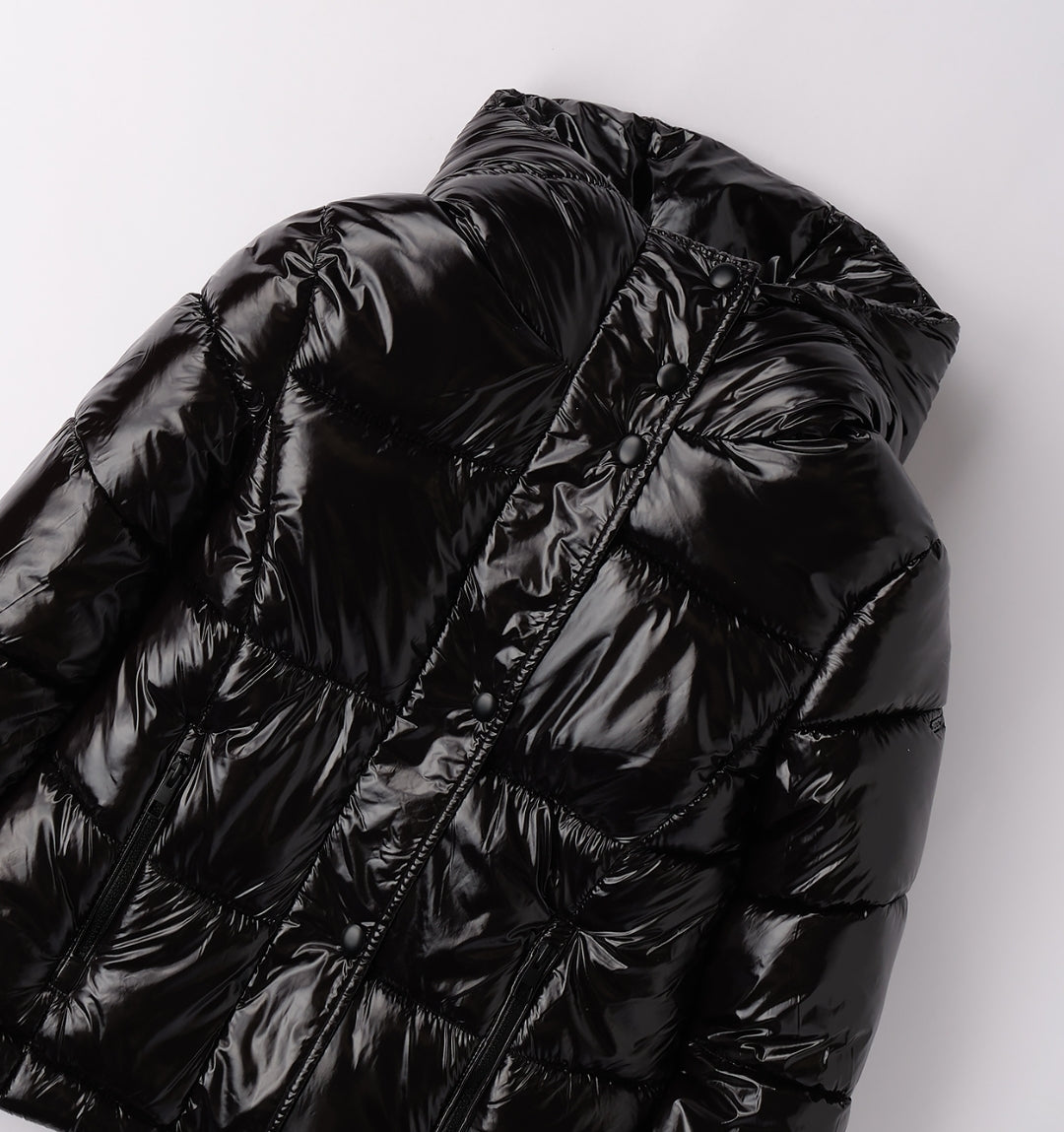 Giubbino imbottito Ragazza