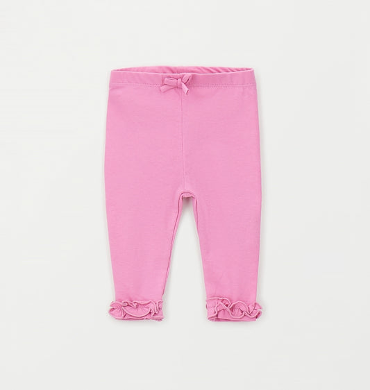Leggins bambina