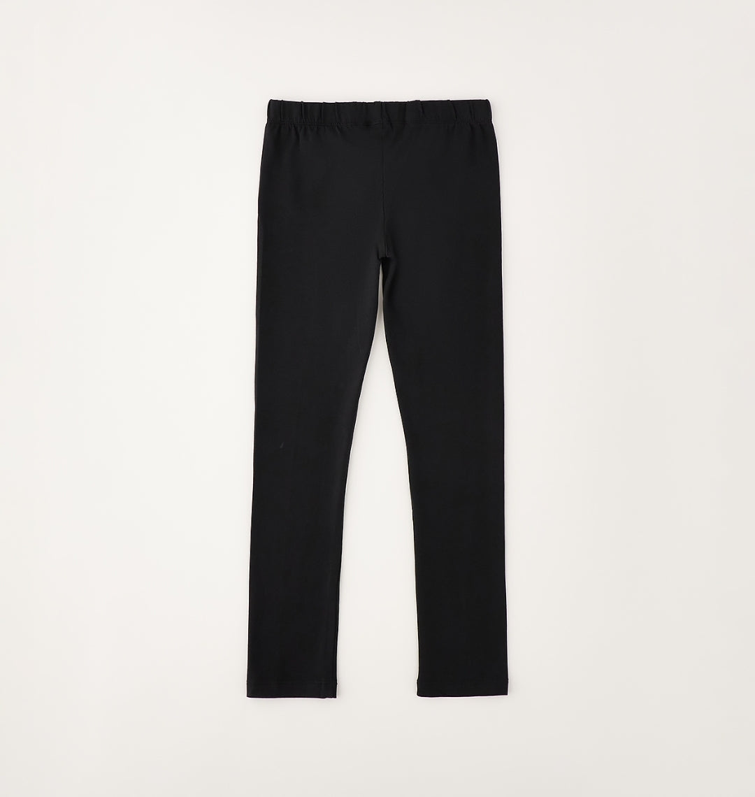 Leggins iDO Ragazza