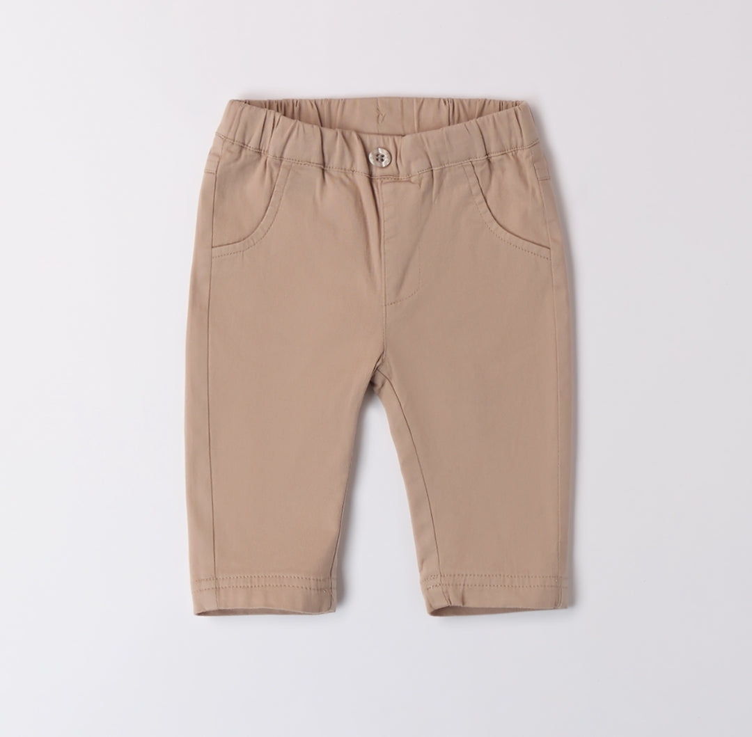 Pantaloni per neonato