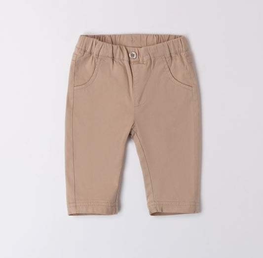 Pantaloni per neonato