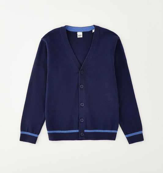 Cardigan per bambino