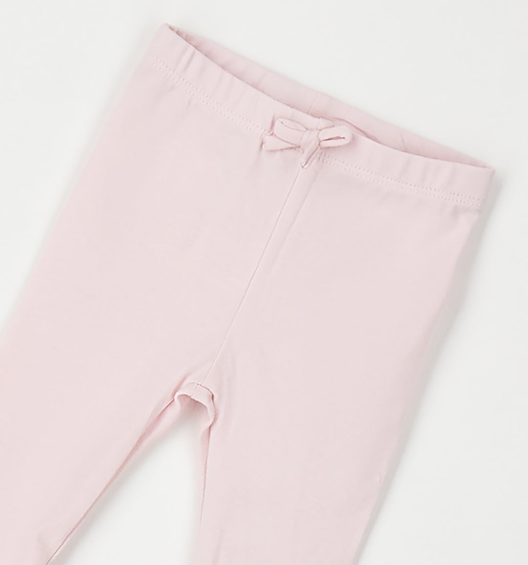 Leggins bambina