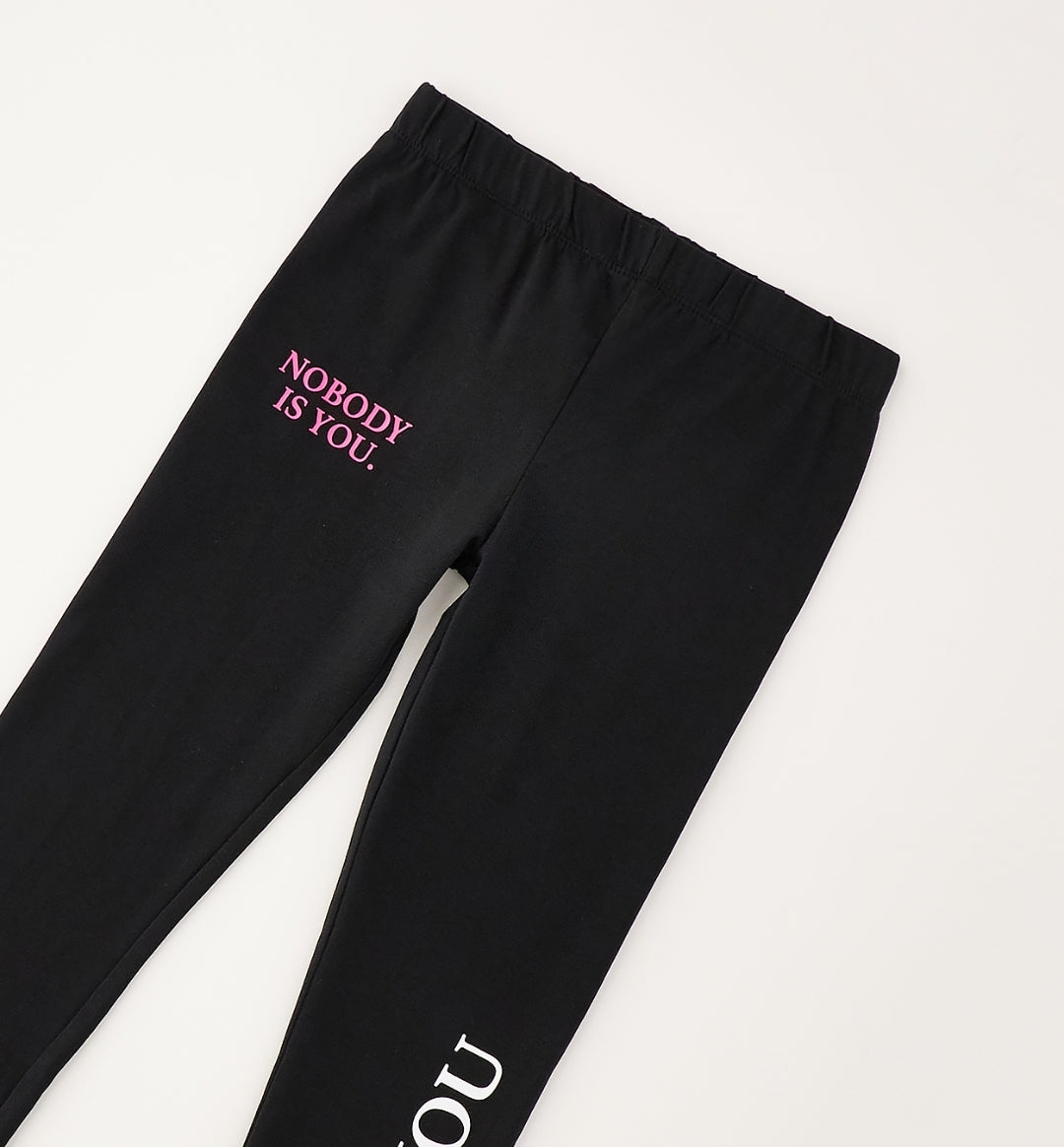 Leggins iDO Ragazza