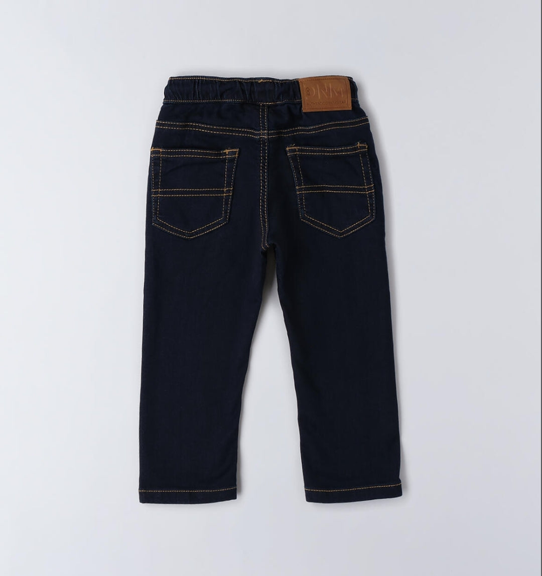 Jeans iDO bambino