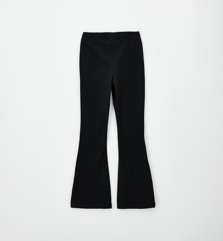 Leggins iDO per Ragazza