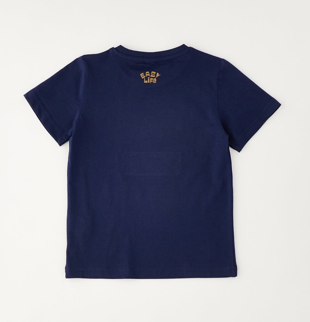 T-shirt iDO da bambino