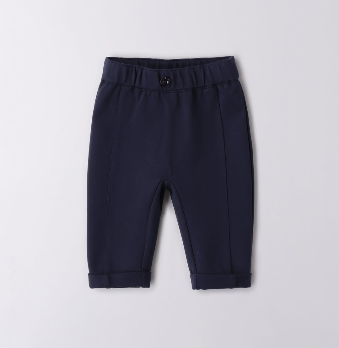 Pantalone elegante Neonato