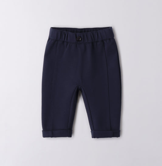 Pantalone elegante Neonato