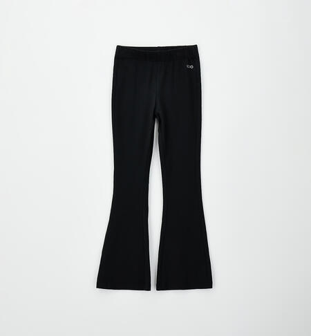 Leggins iDO per Ragazza